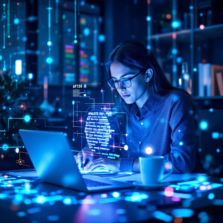 🏆 i made $100k originality ai certification success story